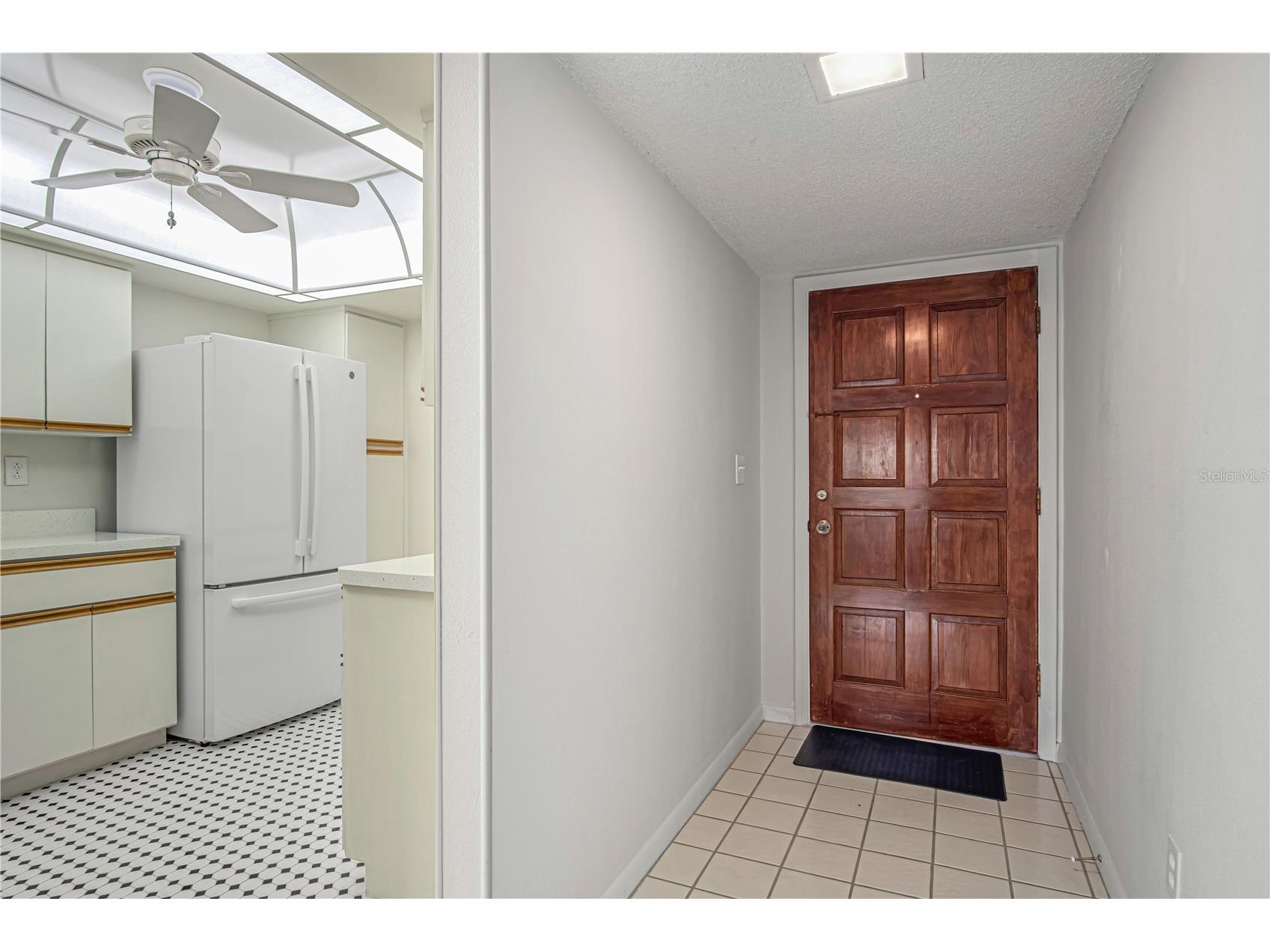 725 Port Malabar Boulevard NE #301 Palm Bay FL 32905 V4949011 image6