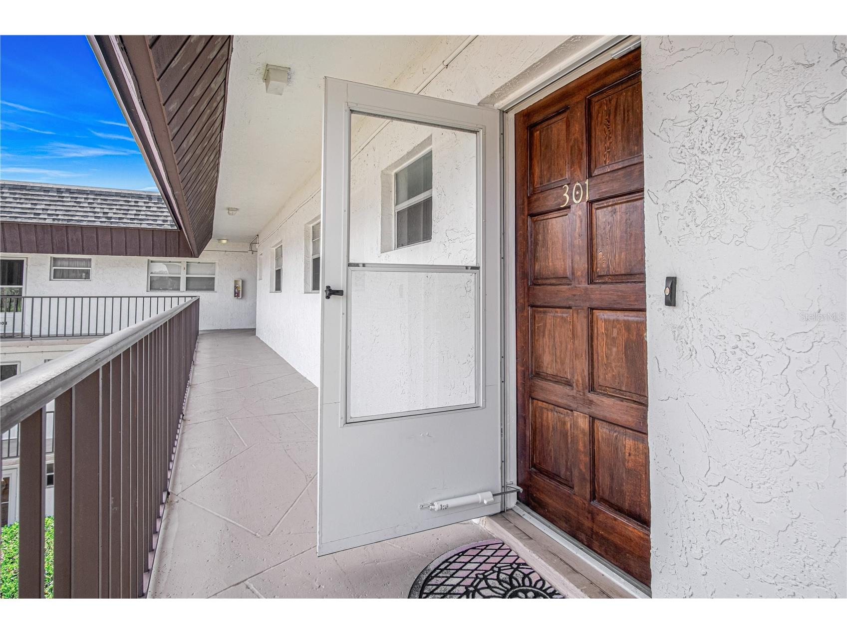 725 Port Malabar Boulevard NE #301 Palm Bay FL 32905 V4949011 image7