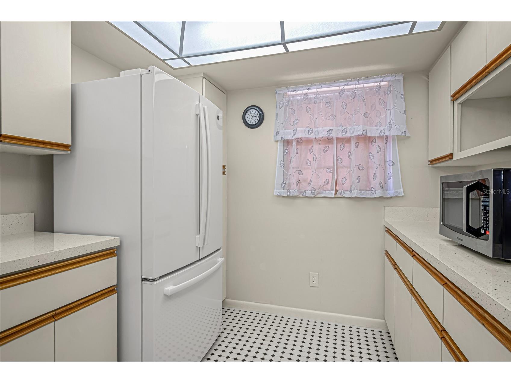 725 Port Malabar Boulevard NE #301 Palm Bay FL 32905 V4949011 image8