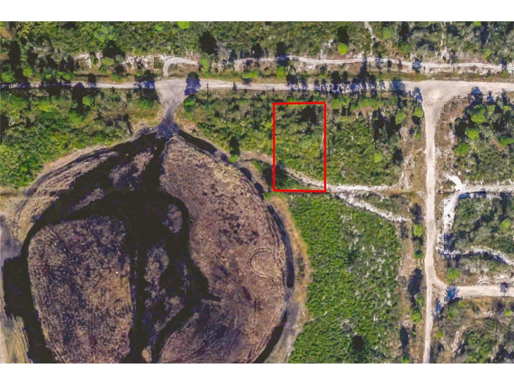 725 Quail Avenue Sebring FL 33870 L4963339 image1