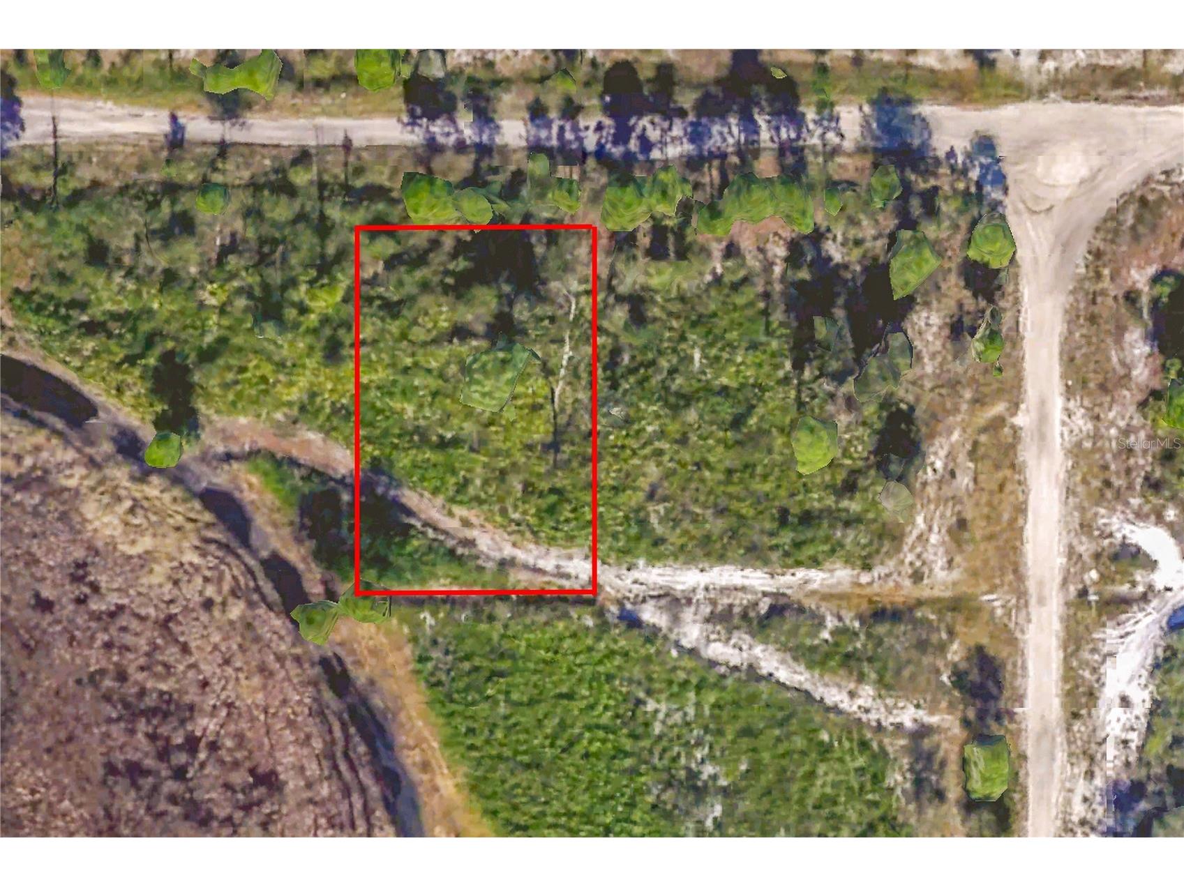 725 Quail Avenue Sebring FL 33870 L4963339 image2