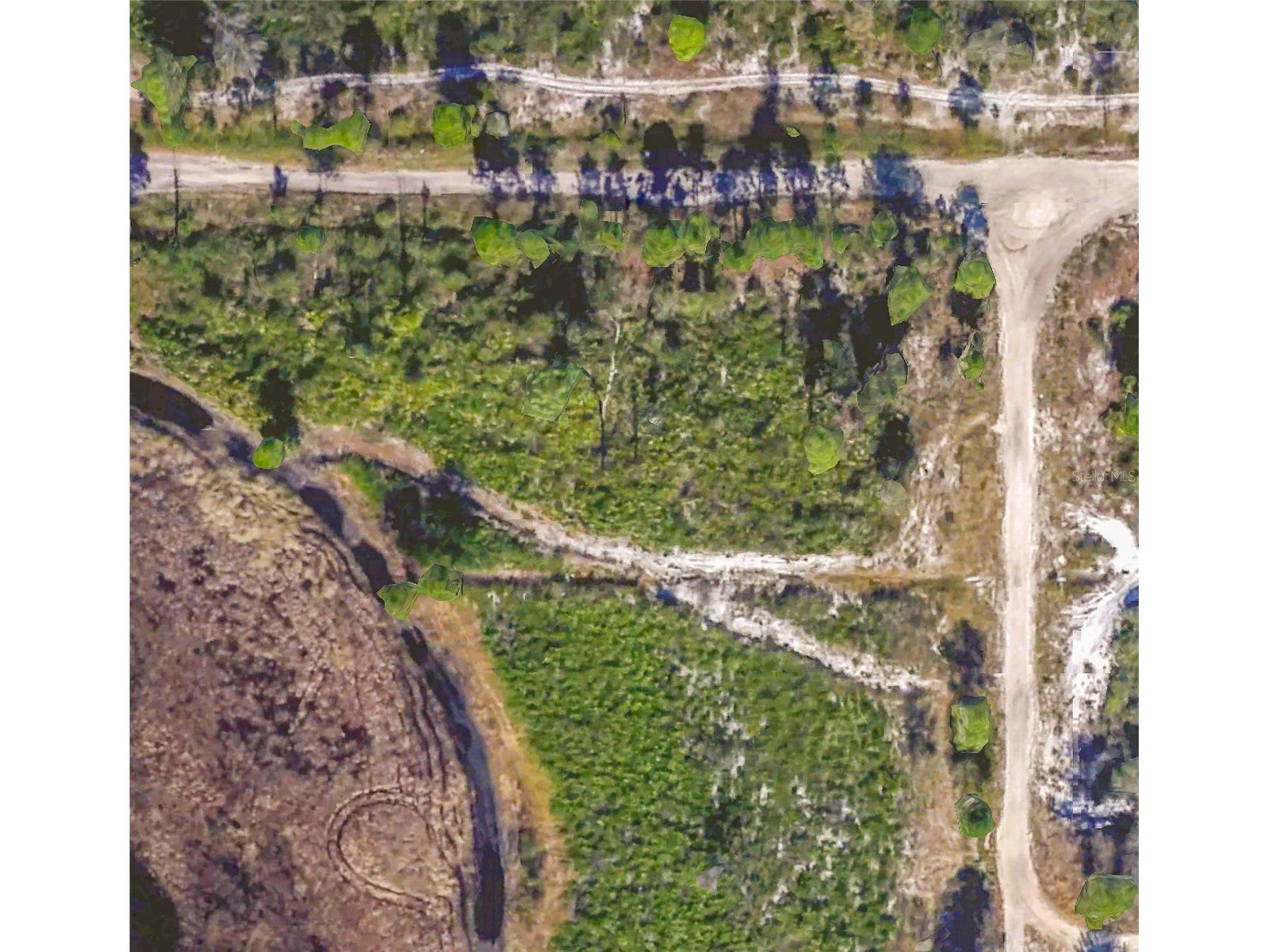 725 Quail Avenue Sebring FL 33870 L4963339 image3