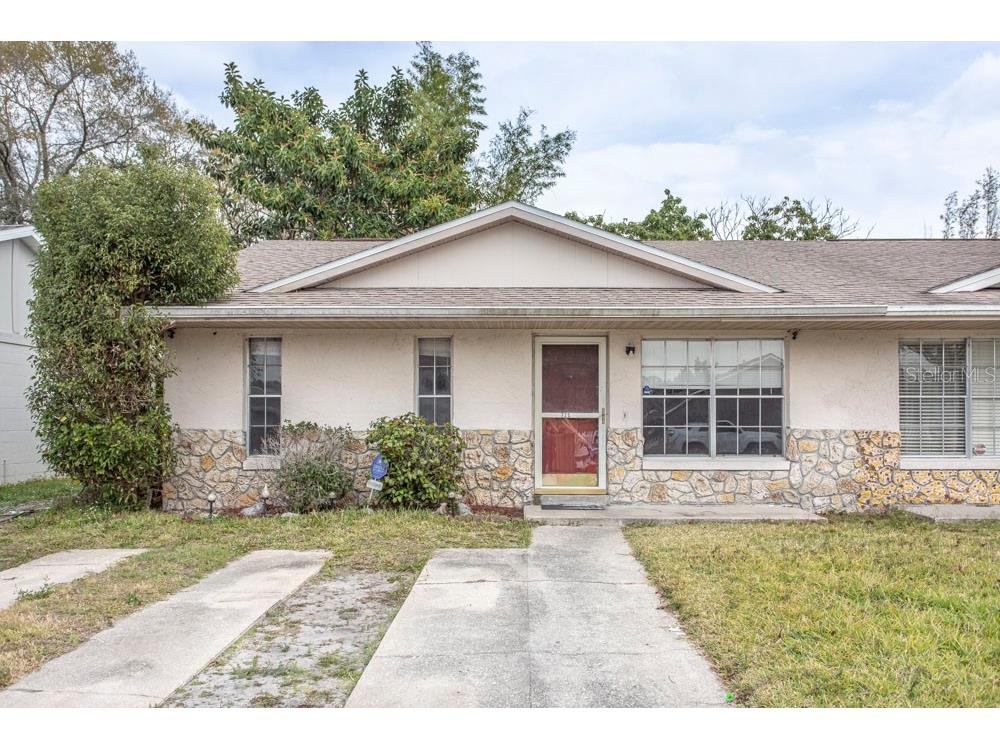 725 Quail Hollow Drive Orlando FL 32825 W7862270 image1