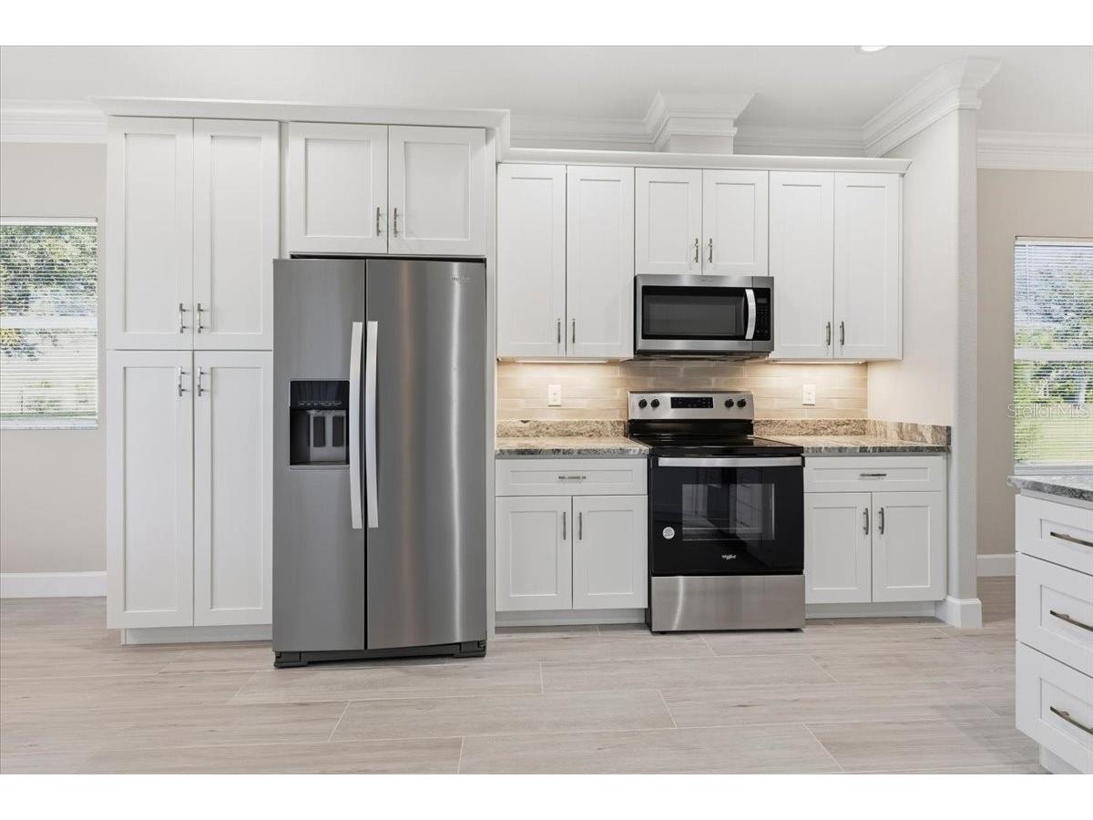 725 Redbud Court Englewood FL 34223 D6146000 image10