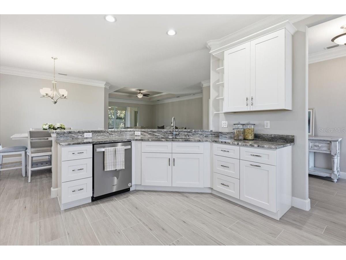 725 Redbud Court Englewood FL 34223 D6146000 image11