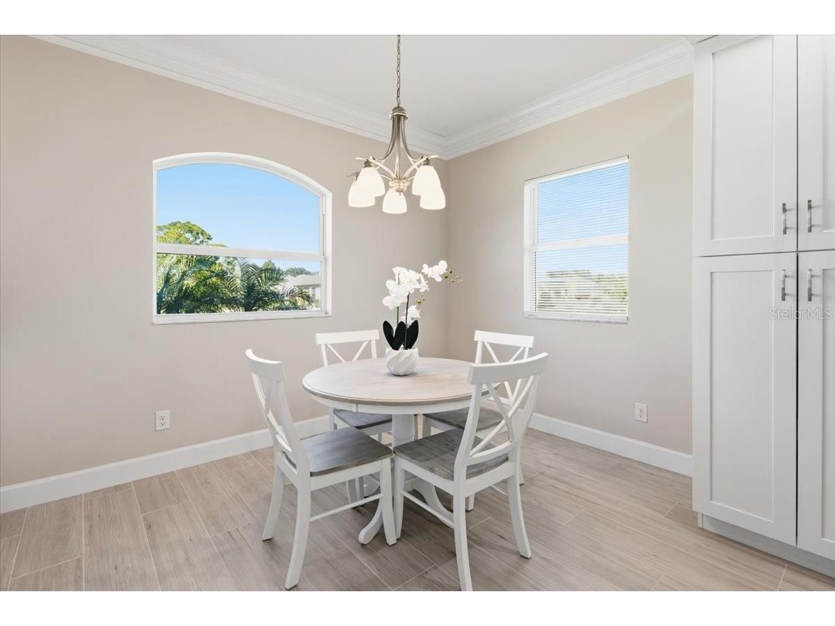 725 Redbud Court Englewood FL 34223 D6146000 image13
