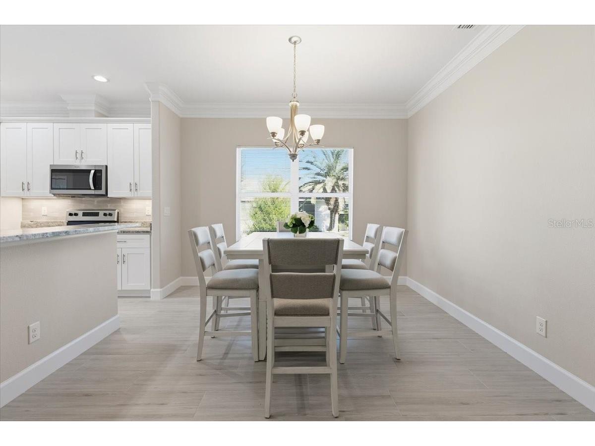 725 Redbud Court Englewood FL 34223 D6146000 image14