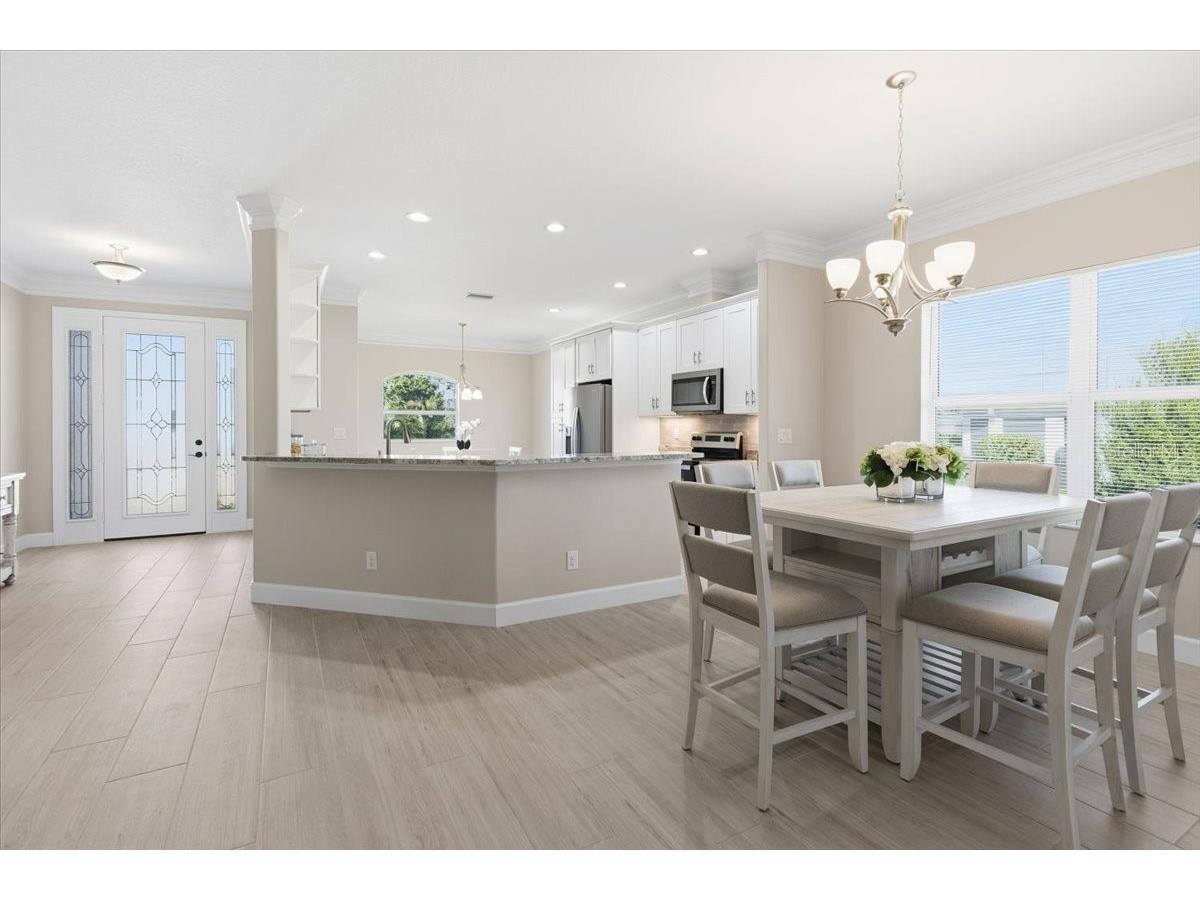 725 Redbud Court Englewood FL 34223 D6146000 image15