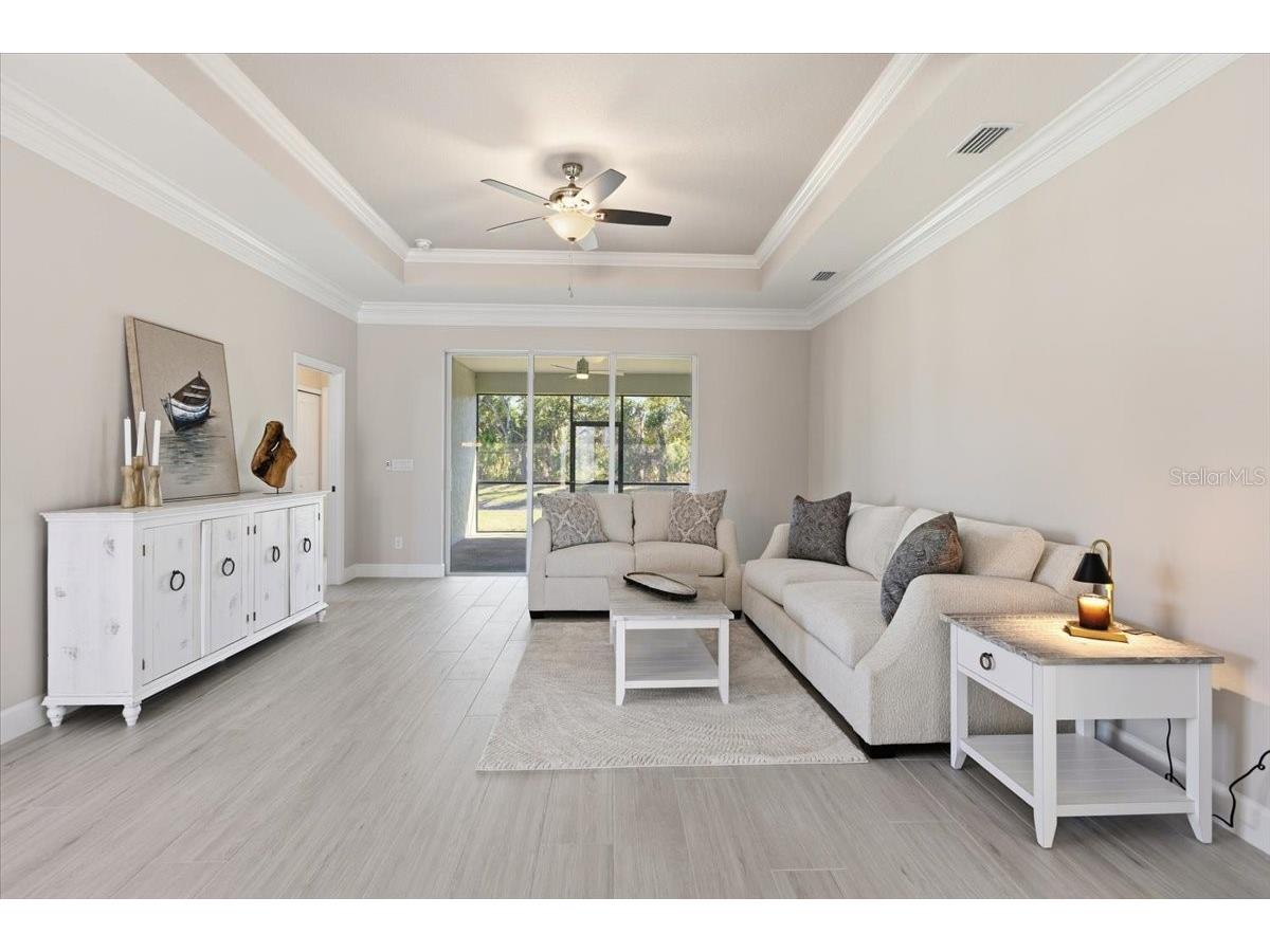 725 Redbud Court Englewood FL 34223 D6146000 image16