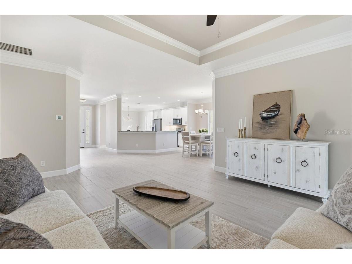 725 Redbud Court Englewood FL 34223 D6146000 image17