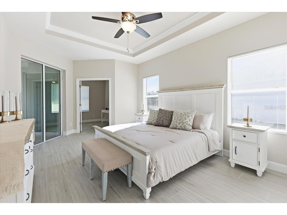 725 Redbud Court Englewood FL 34223 D6146000 image18
