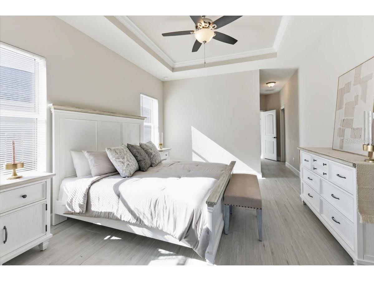 725 Redbud Court Englewood FL 34223 D6146000 image19
