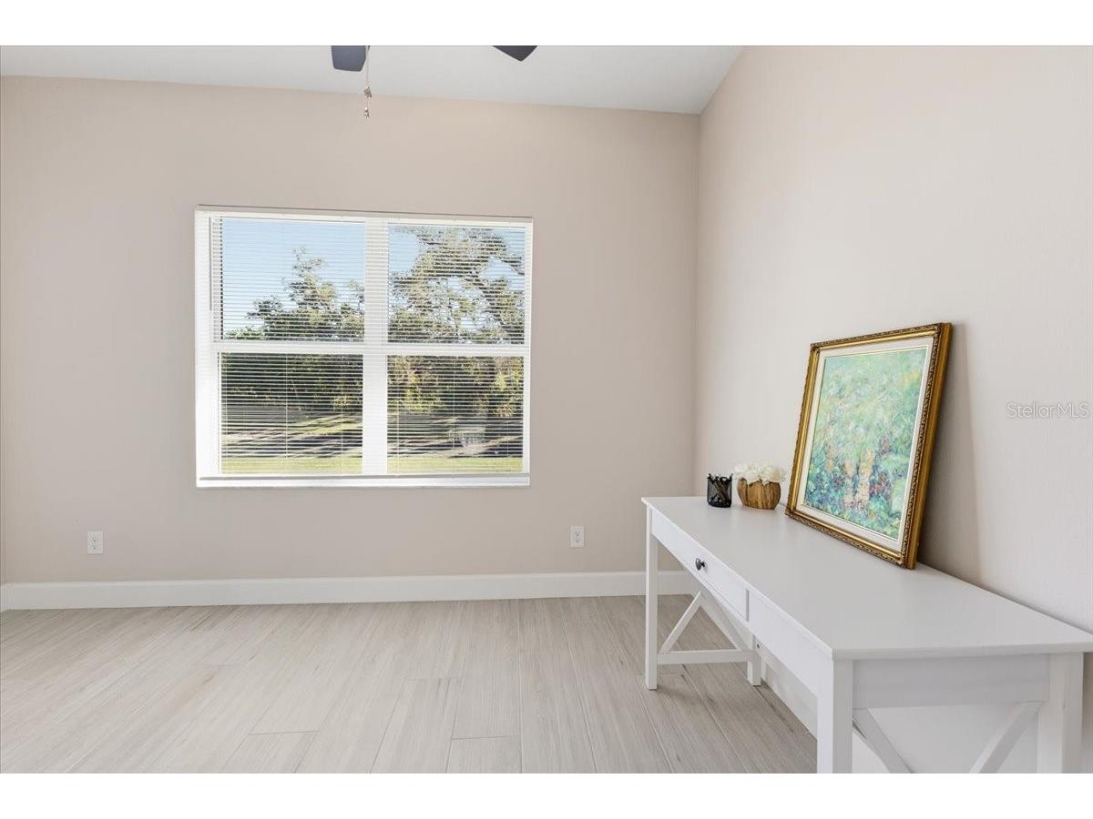 725 Redbud Court Englewood FL 34223 D6146000 image21