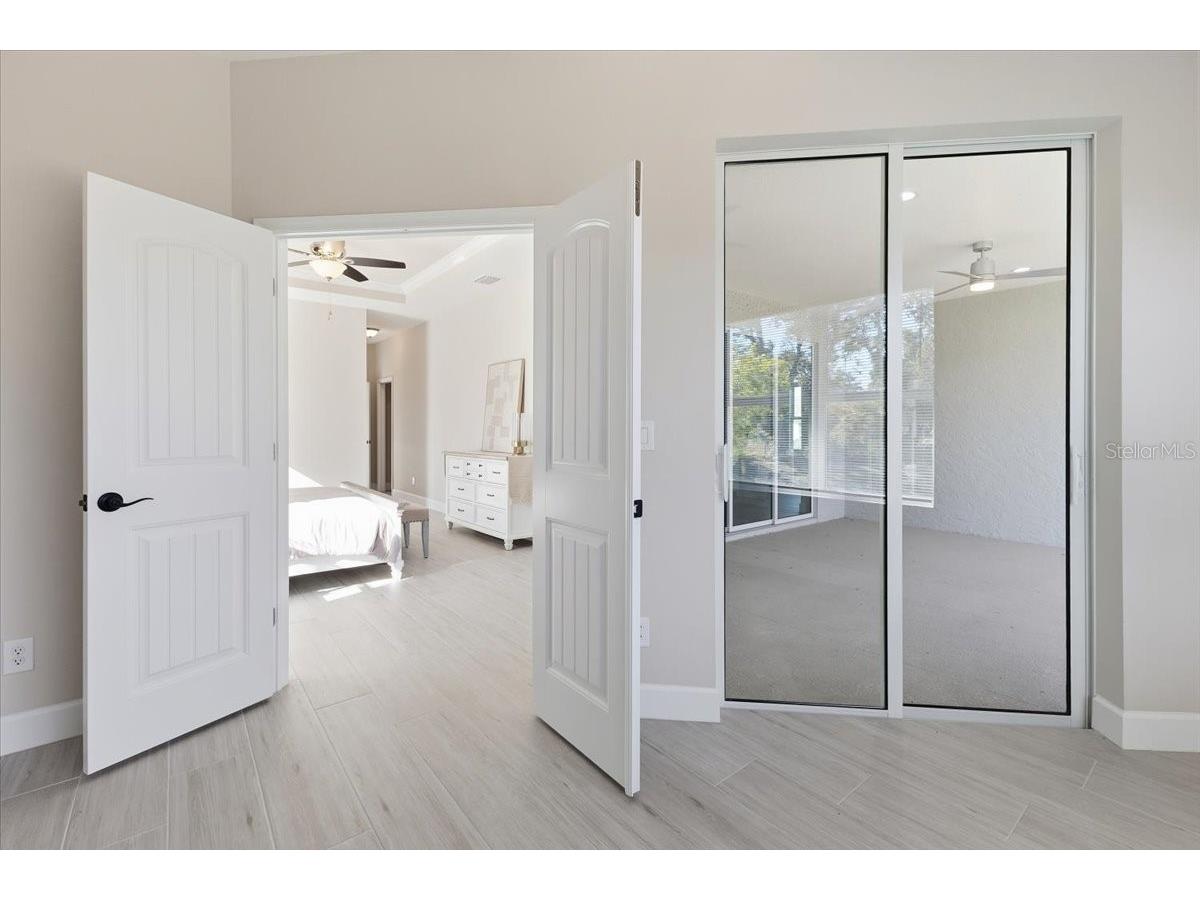 725 Redbud Court Englewood FL 34223 D6146000 image22