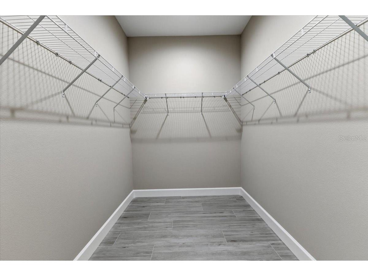 725 Redbud Court Englewood FL 34223 D6146000 image23