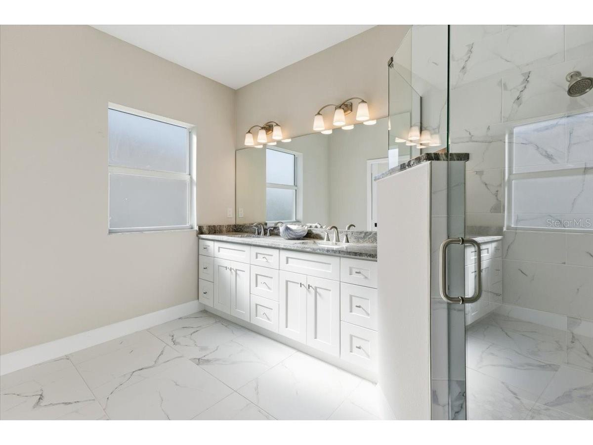 725 Redbud Court Englewood FL 34223 D6146000 image24