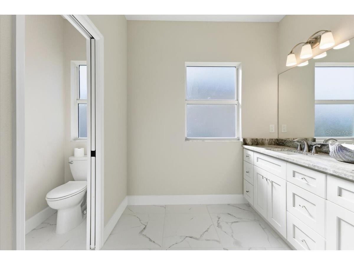 725 Redbud Court Englewood FL 34223 D6146000 image26