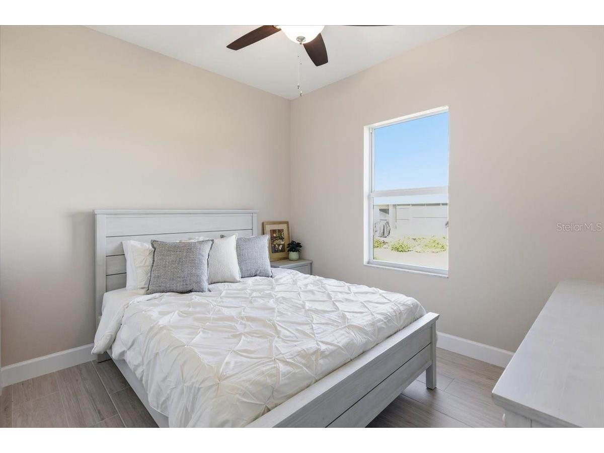 725 Redbud Court Englewood FL 34223 D6146000 image27