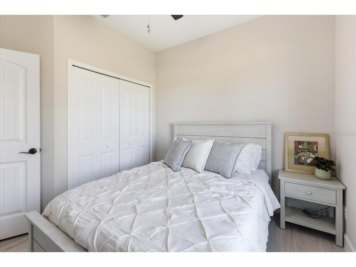 725 Redbud Court Englewood FL 34223 D6146000 image28