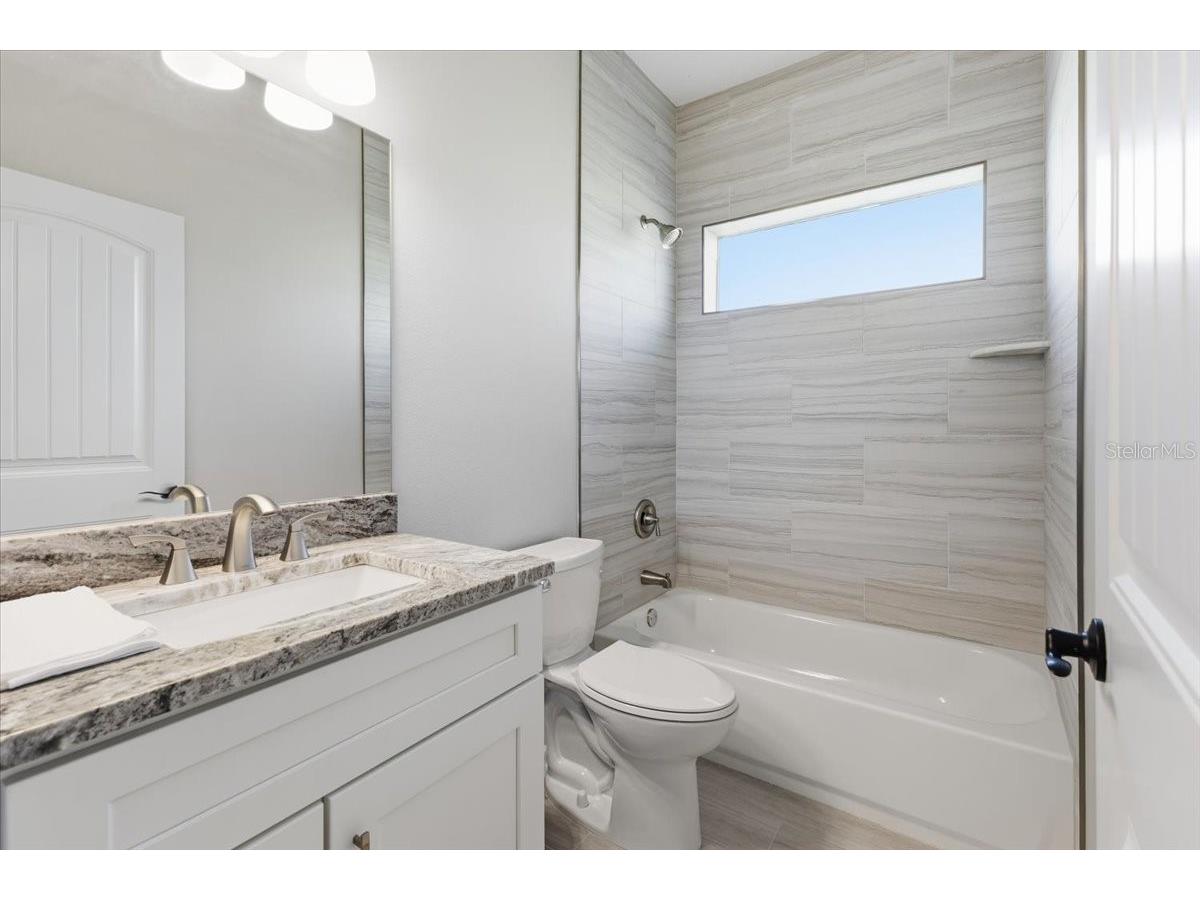 725 Redbud Court Englewood FL 34223 D6146000 image29