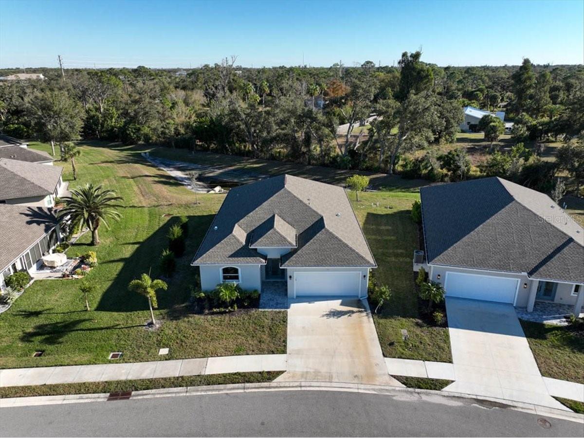 725 Redbud Court Englewood FL 34223 D6146000 image3
