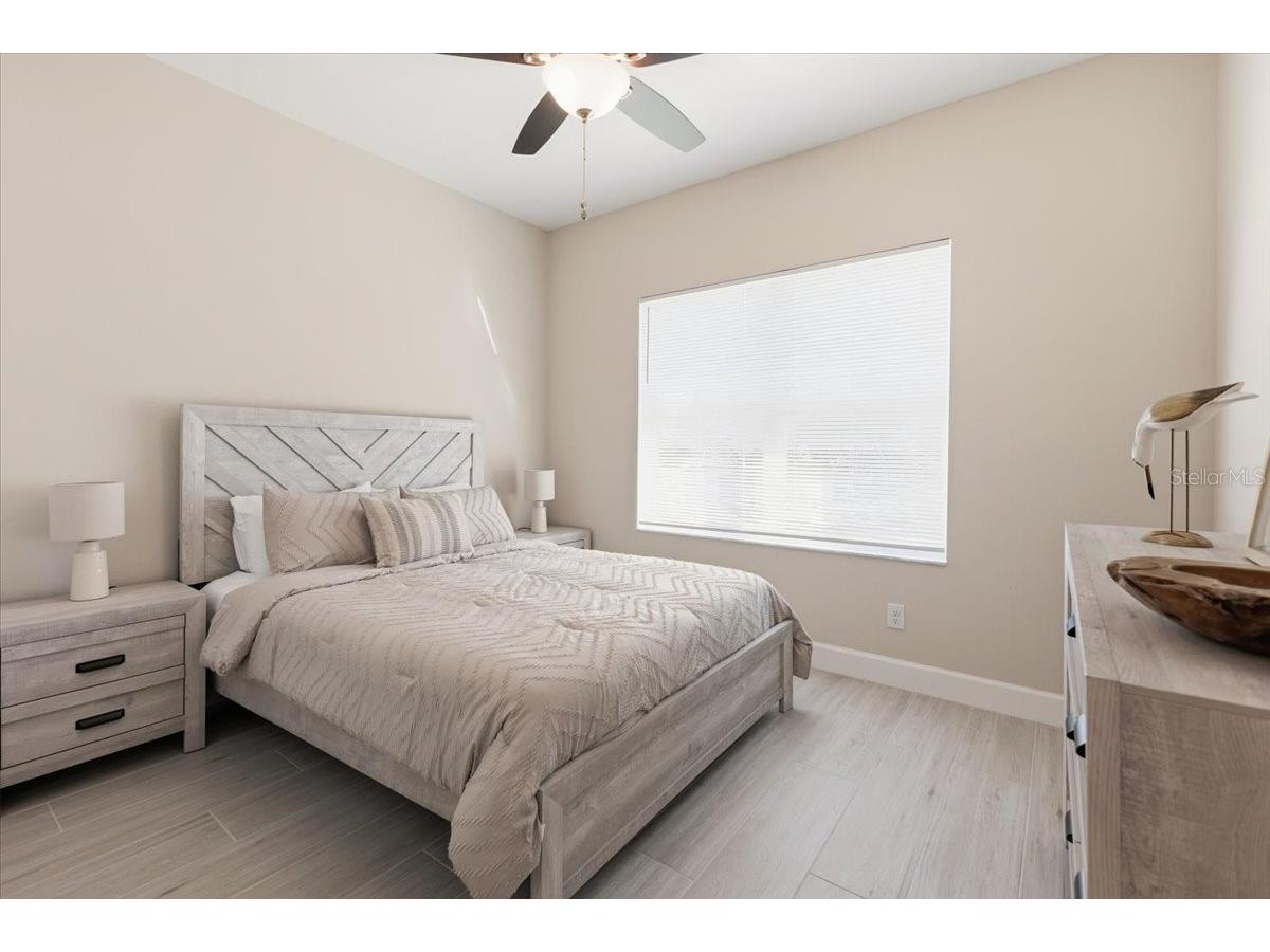 725 Redbud Court Englewood FL 34223 D6146000 image30