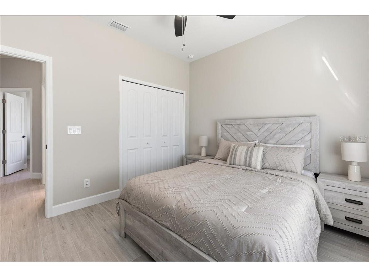 725 Redbud Court Englewood FL 34223 D6146000 image31