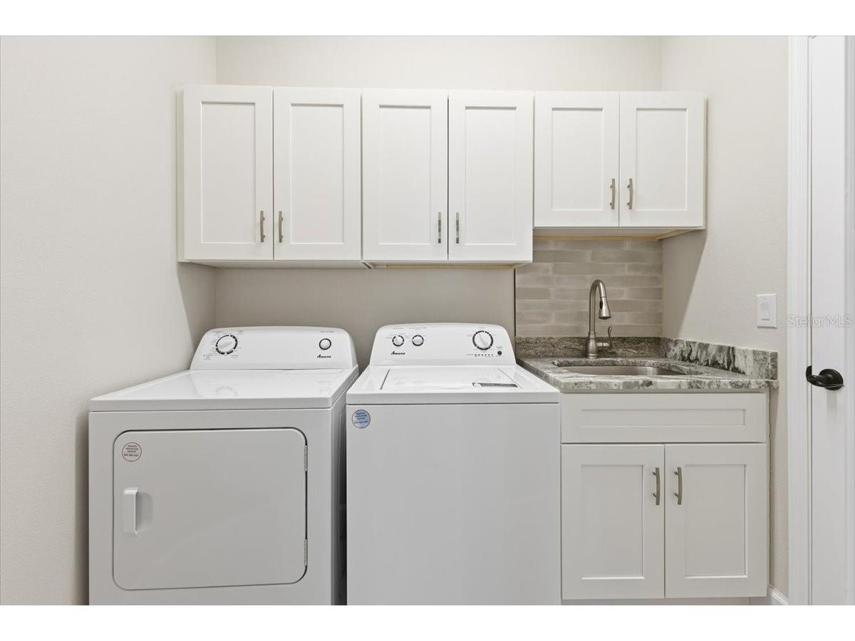 725 Redbud Court Englewood FL 34223 D6146000 image32