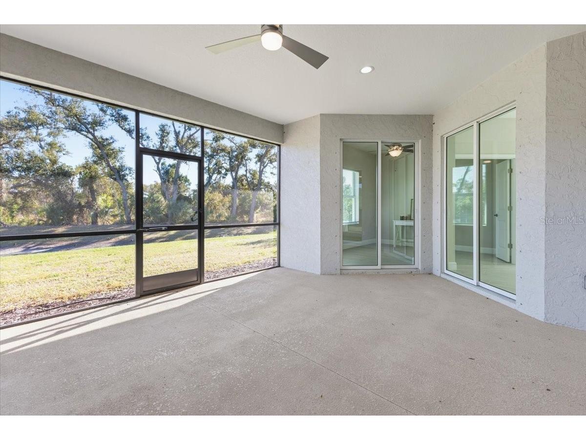 725 Redbud Court Englewood FL 34223 D6146000 image33