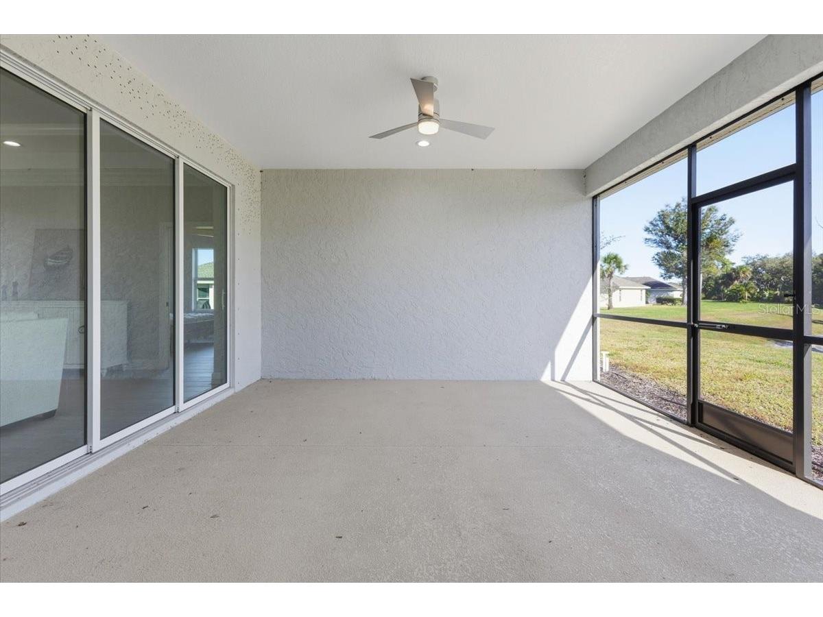 725 Redbud Court Englewood FL 34223 D6146000 image34