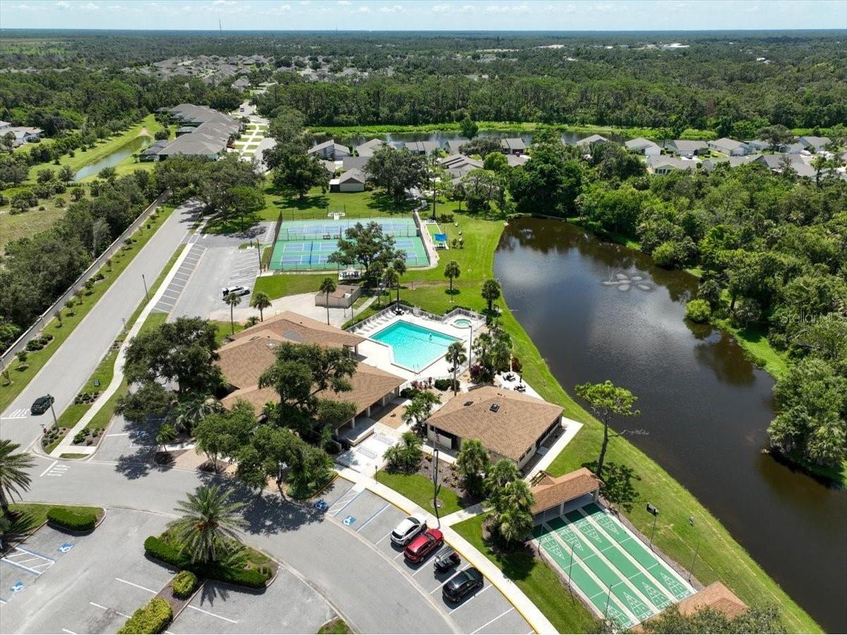 725 Redbud Court Englewood FL 34223 D6146000 image37