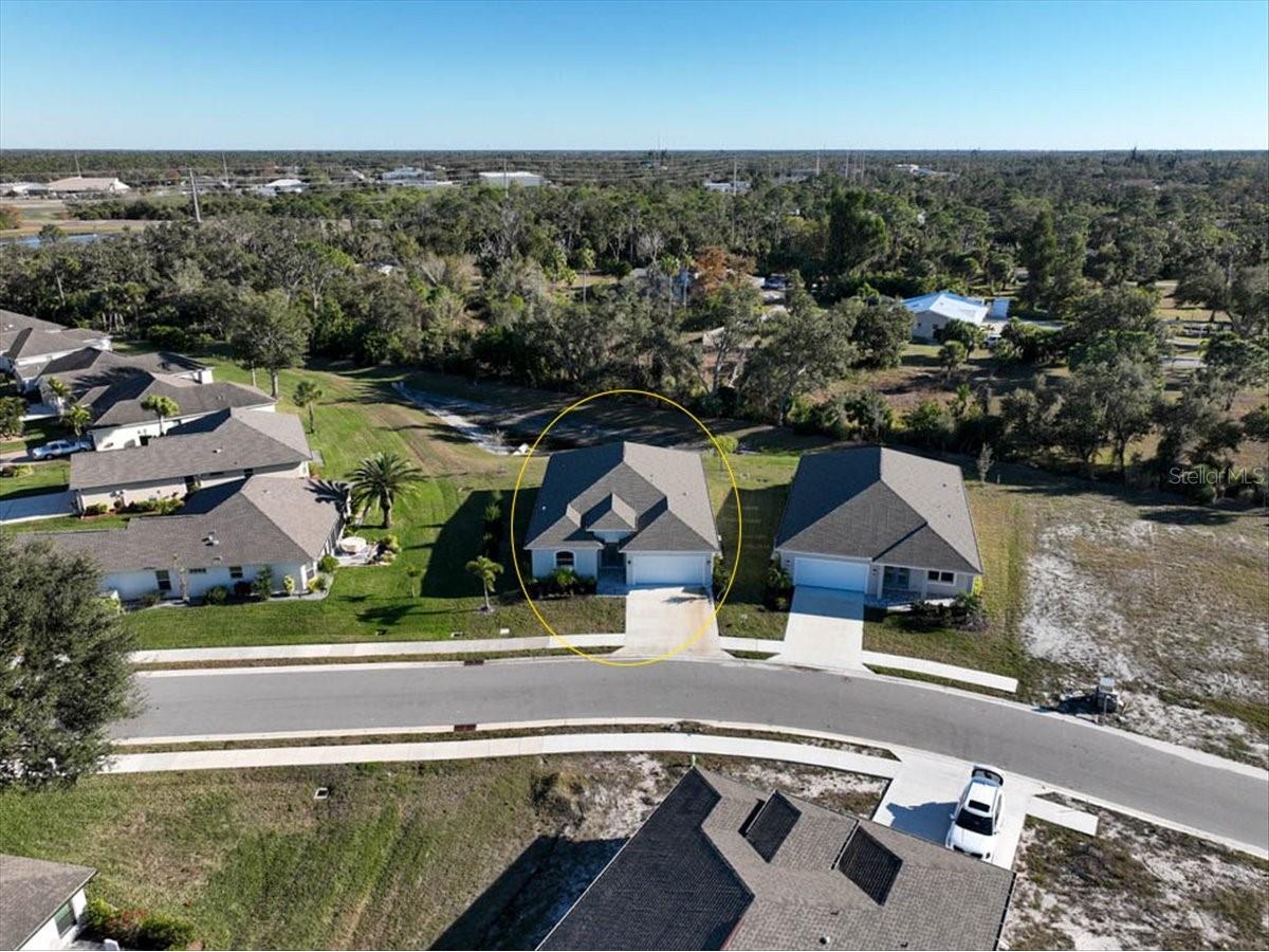 725 Redbud Court Englewood FL 34223 D6146000 image4