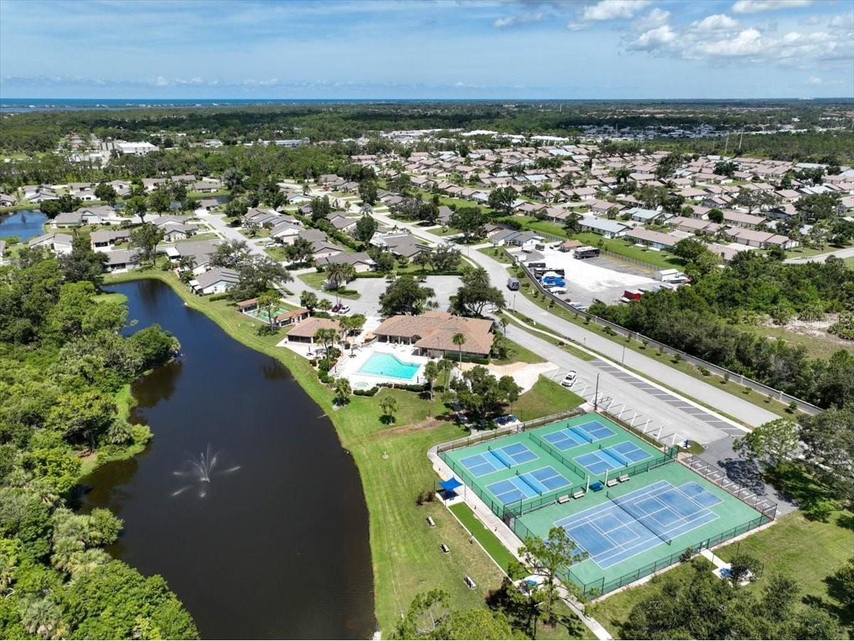 725 Redbud Court Englewood FL 34223 D6146000 image40