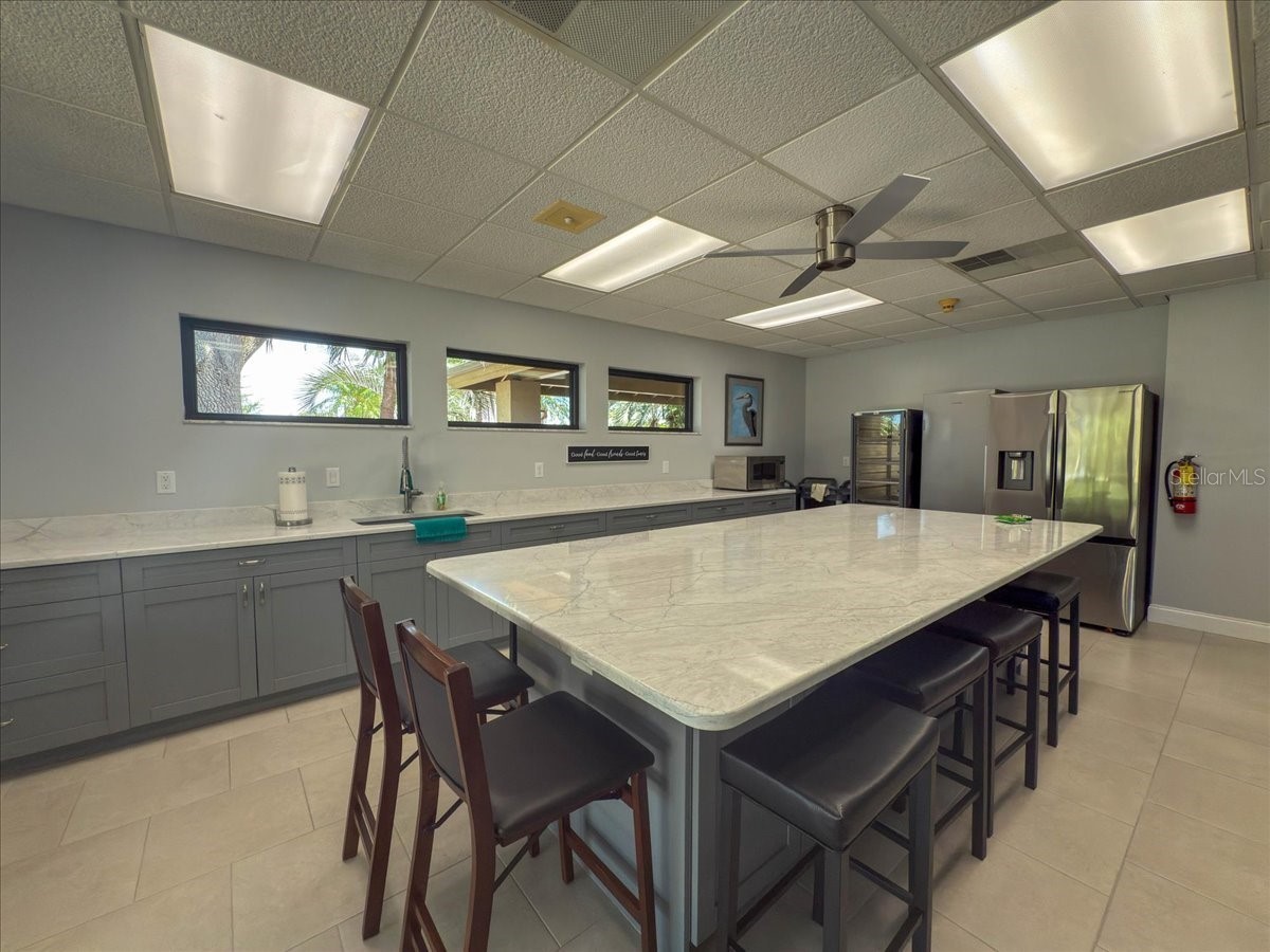 725 Redbud Court Englewood FL 34223 D6146000 image45
