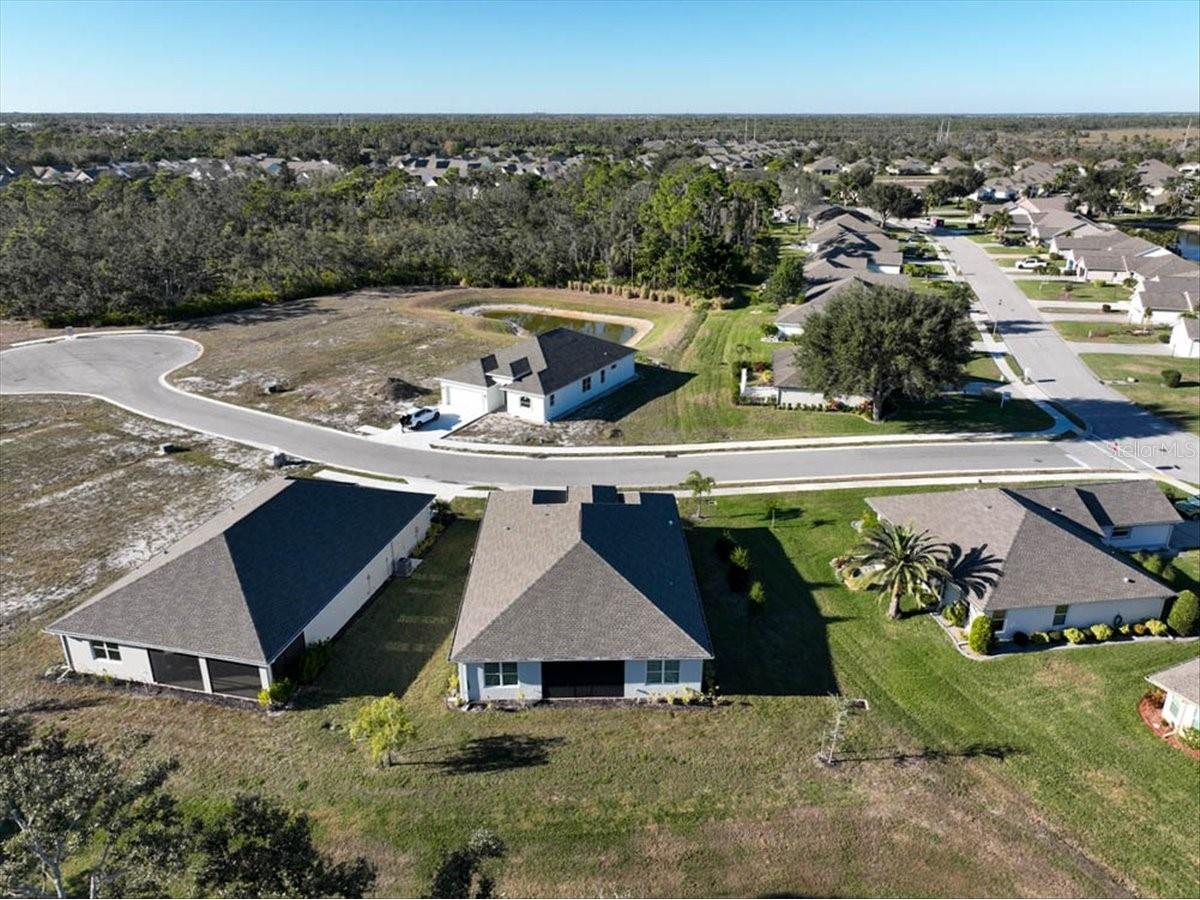 725 Redbud Court Englewood FL 34223 D6146000 image6