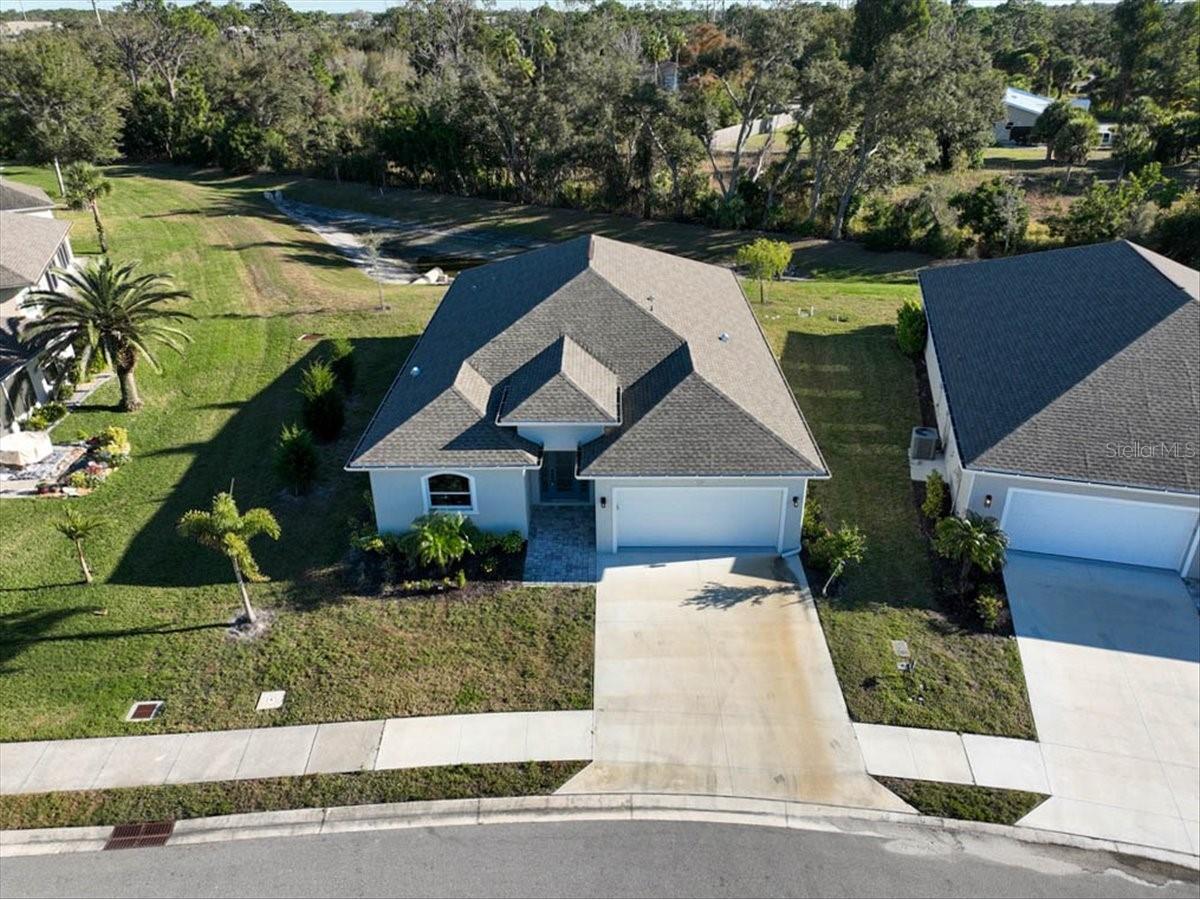 725 Redbud Court Englewood FL 34223 D6146000 image7
