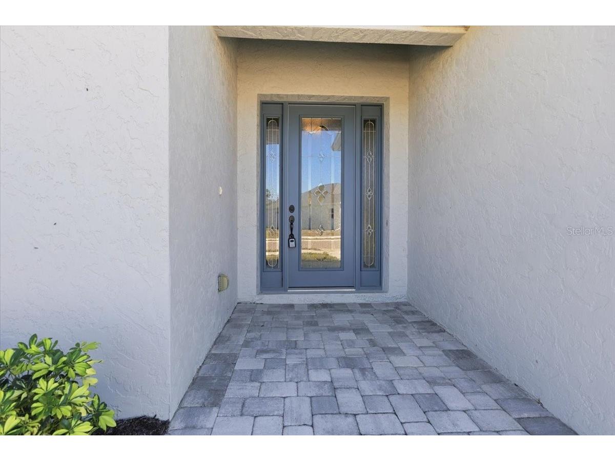 725 Redbud Court Englewood FL 34223 D6146000 image8