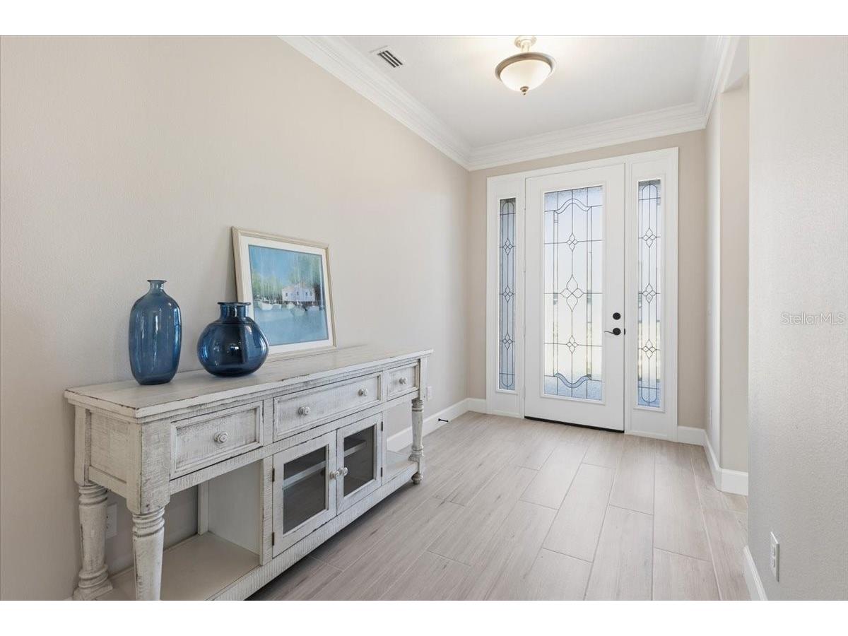 725 Redbud Court Englewood FL 34223 D6146000 image9