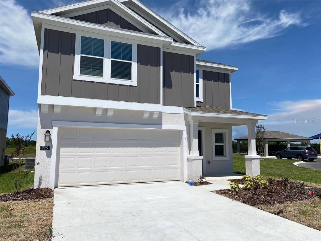 725 Reggie Road Winter Haven FL 33884 O6208332 image1