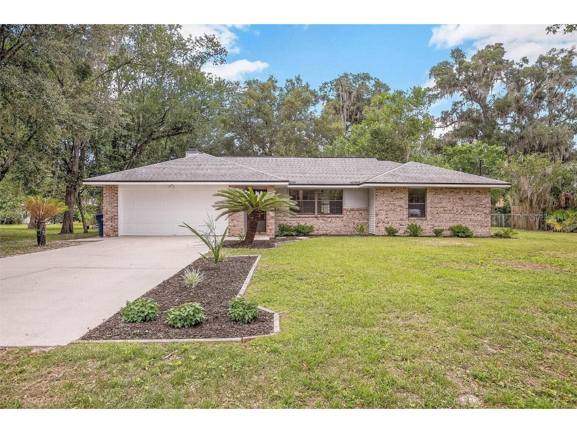 725 Roberts Avenue Deland FL 32724 V4931585 image1