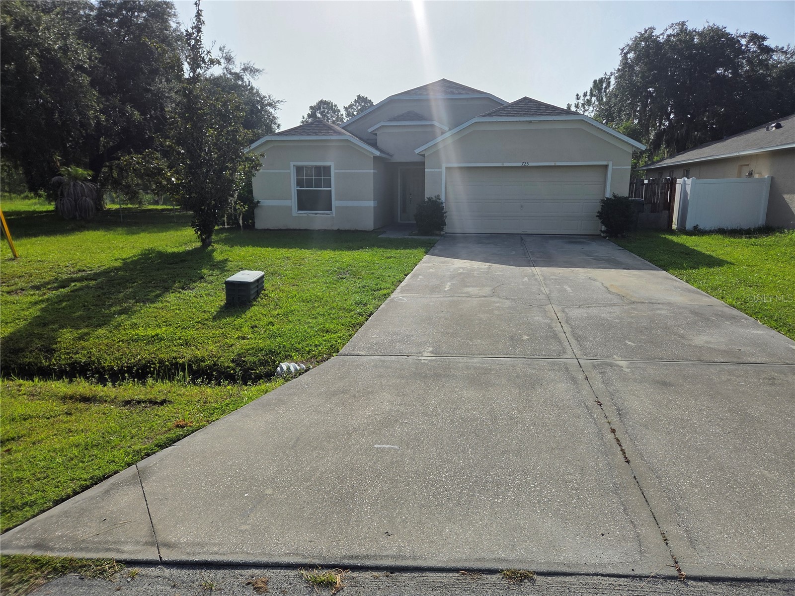 725 Robin Court Kissimmee FL 34759 O6423849 image1