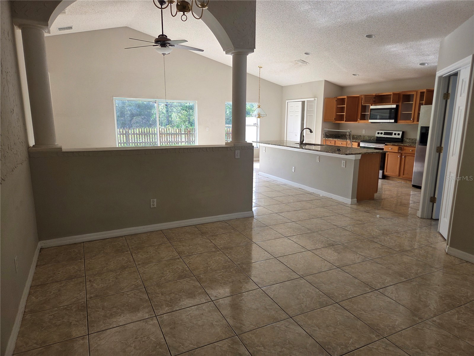 725 Robin Court Kissimmee FL 34759 O6423849 image2