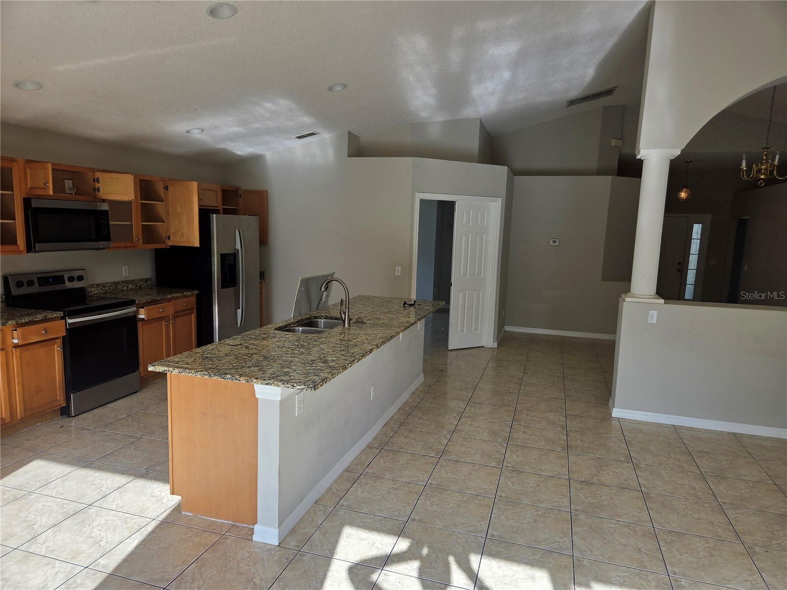 725 Robin Court Kissimmee FL 34759 O6423849 image3