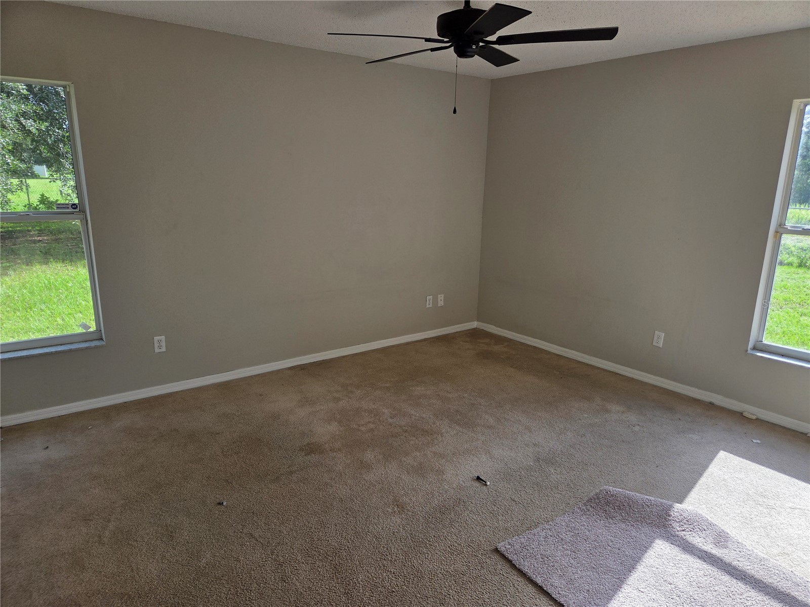 725 Robin Court Kissimmee FL 34759 O6423849 image4