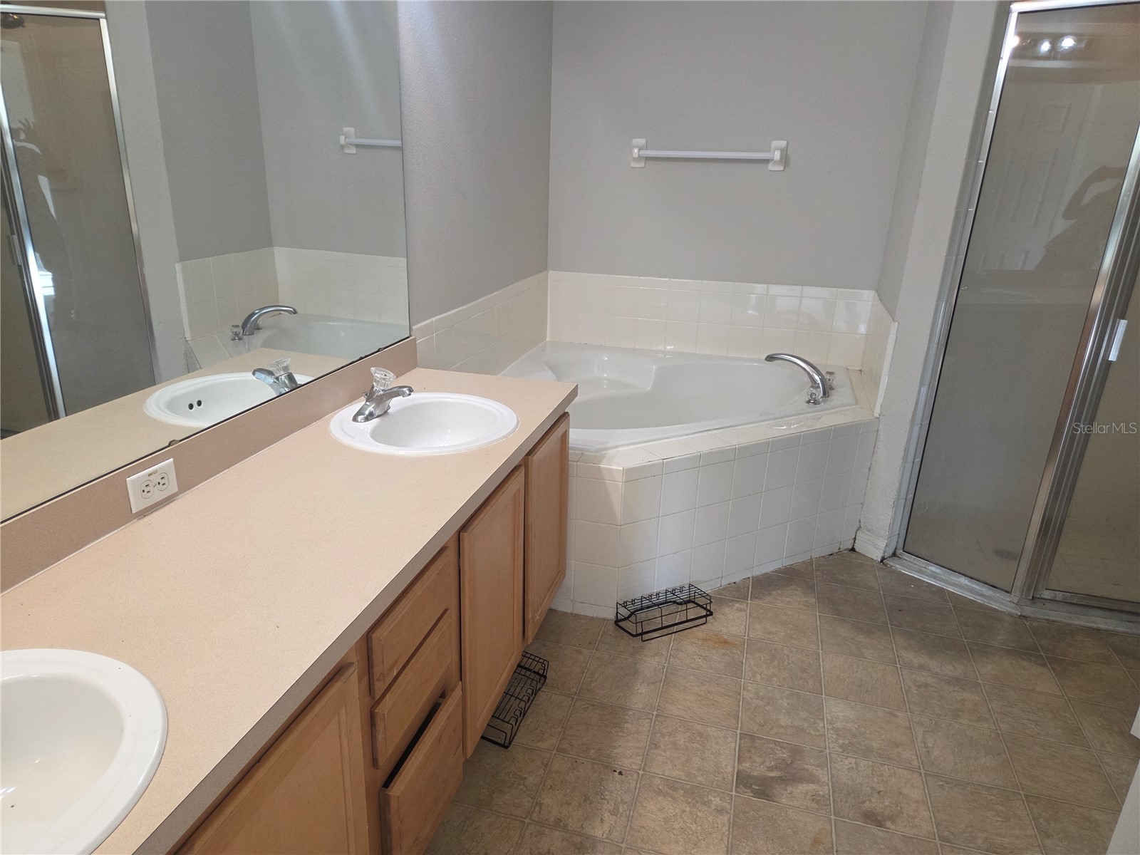 725 Robin Court Kissimmee FL 34759 O6423849 image6