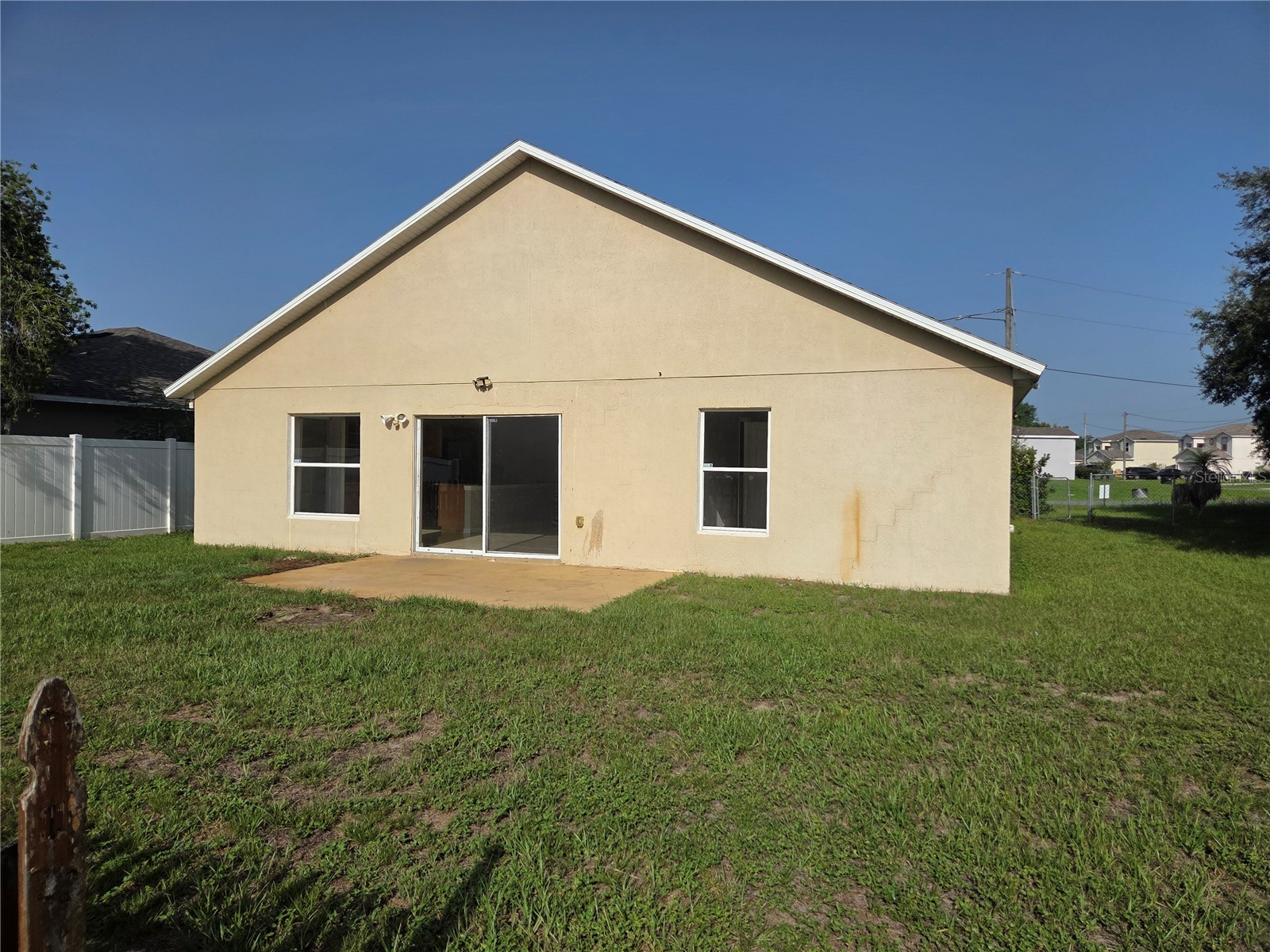 725 Robin Court Kissimmee FL 34759 O6423849 image7