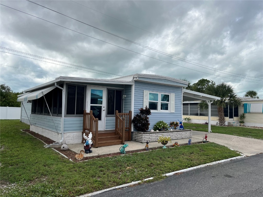 725 Roma Road Venice FL 34285 N6129037 image1