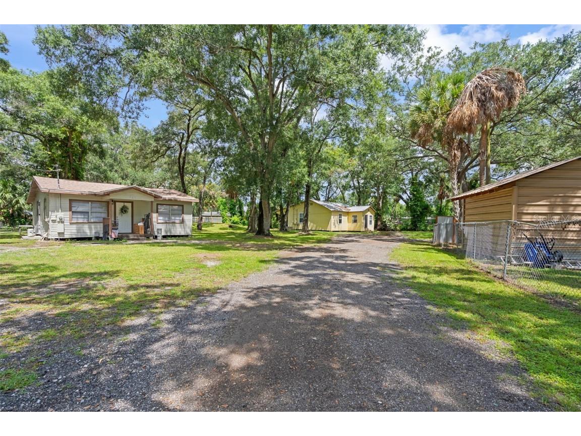 725 S 51st Street Tampa FL 33619 N6127959 image1