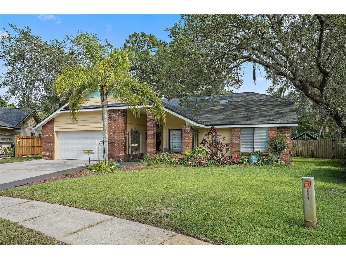 725 S Endeavour Drive Winter Springs FL 32708 G5069230 image1