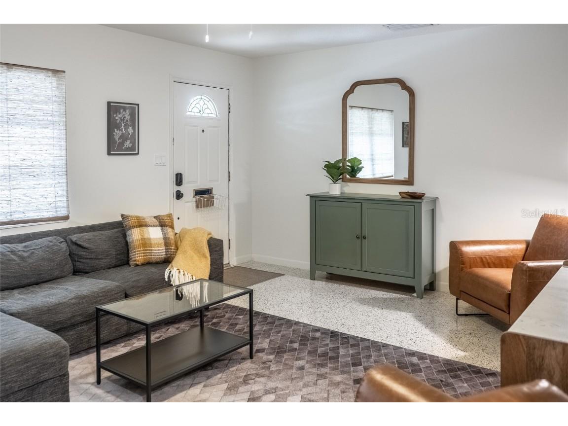 725 S Wilson Avenue Lakeland FL 33801 TB8415130 image1